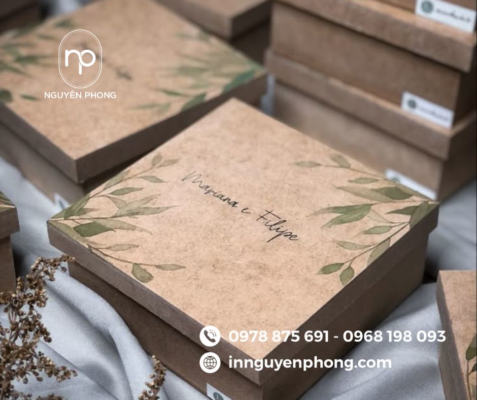 in-hop-giay-dung-tranh